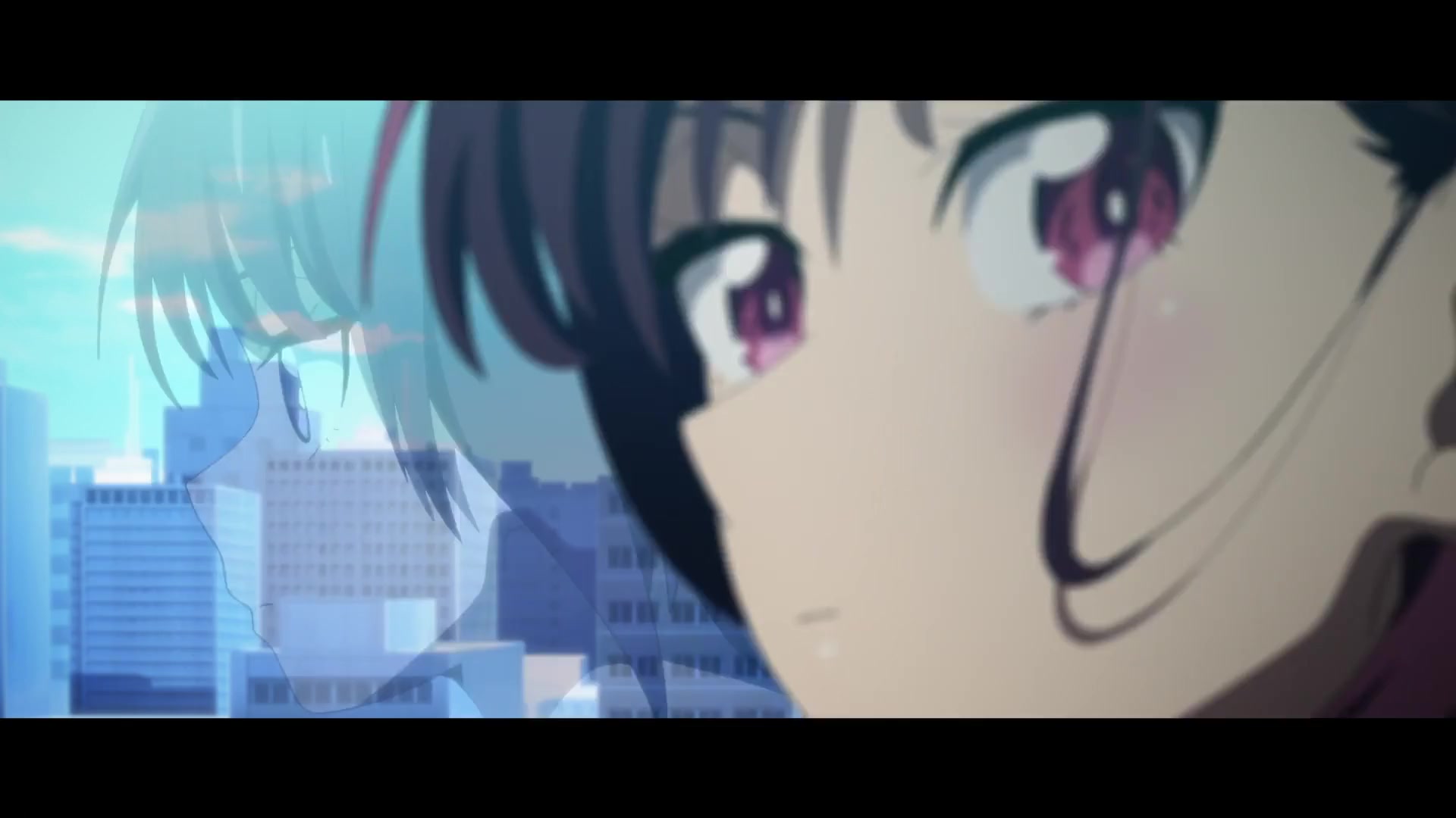 [Tsukyio Editing Resources] Zom 100 - Ep 2 -  388.mp4
